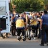 Erzincan’da silahlı saldırı: 2 yaralı Erzincan’da silahlı saldırı: 2 yaralı
