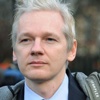 Assange hakkındaki taciz davalarından biri düştü Assange hakkındaki taciz davalarından biri düştü