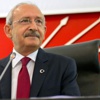CHP İhsanoğlu’na destek verecek mi?