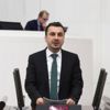 CHP'li Başevirgen; “Asgari ücretin yüzde 25’i elektrik ve doğalgaza”