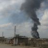 Esad İdlib'deki bombardımandan kaçan sivilleri vurdu: 7 ölü Esad İdlib'deki bombardımandan kaçan sivilleri vurdu: 7 ölü