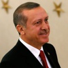 Cumhurbaşkanı Recep Tayyip Erdoğan'a ucube cezası