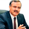 Konya, Marmara'nın yükünü hafifletecek Konya, Marmara'nın yükünü hafifletecek