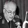Kenan Evren'den bugüne değişmeyen çıkışlar Kenan Evren'den bugüne değişmeyen çıkışlar