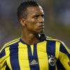 Nani, Pereira'nın vazgeçilmezi oldu!