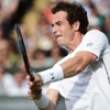 Murray, Wimbledon'dan çekildi! Murray, Wimbledon'dan çekildi!