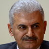 Bakan açıkladı... Tarih oluyor