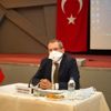Ayvalık Belediye meclisinden esnafa 3 aylık Covid-19 ... Ayvalık Belediye meclisinden esnafa 3 aylık Covid-19 ...