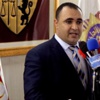 Tunus askerine terör saldırısı