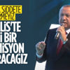 Cumhurbaşkanı Erdoğan, Samsun'daki kadına şiddet olayıyla ilgili konuştu Cumhurbaşkanı Erdoğan, Samsun'daki kadına şiddet olayıyla ilgili konuştu