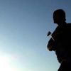 Şemdinli’de 1 asker hafif yaralandı Şemdinli’de 1 asker hafif yaralandı