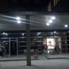 Uyuşturucu operasyonunda 4 kişi yakalandı Uyuşturucu operasyonunda 4 kişi yakalandı