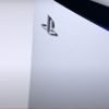 SON DAKİKA... Playstation, yeni görüntüleriyle yeni PS5'in tanıtımını resmen yaptı! İşte PS5'in yeni görüntüleri