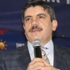 Paralel yapıya çok sert cevap Paralel yapıya çok sert cevap