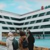 İbn Haldun Üniversitesi öğretim üyesi alacak İbn Haldun Üniversitesi öğretim üyesi alacak