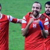 5-3 Balıkesir Kasımpaşa maçı golleri 5-3 Balıkesir Kasımpaşa maçı golleri