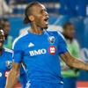 Drogba, 2 dakikada 2 topuk golü attı Drogba, 2 dakikada 2 topuk golü attı