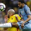 Clichy, Galatasaray ve Fenerbahçe'den teklif aldığını açıkladı Clichy, Galatasaray ve Fenerbahçe'den teklif aldığını açıkladı
