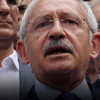 Kılıçdaroğlu'na zor sorular Kılıçdaroğlu'na zor sorular
