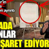 Tahtada yazanlar neyi işaret ediyor. Sedat Peker'in videosunda dikkat çeken ayrıntı Tahtada yazanlar neyi işaret ediyor. Sedat Peker'in videosunda dikkat çeken ayrıntı