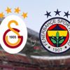 Galatasaray-Fenerbahçe derbisinin biletleri satışa çıktı