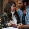 Erkenci Kuş 39.yeni bölümü bu akşam yayınlanacak mı?