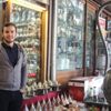 Kahramanmaraş bakırı dünya pazarında Kahramanmaraş bakırı dünya pazarında