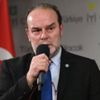Semiha Yıldırım'a hakaret eden Levent Özeren gözaltına alındı