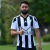 Manisa, Ferhat ı transfer etti Manisa, Ferhat ı transfer etti