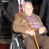 Süleyman Demirel'in kardeşi hayatını kaybetti