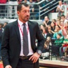 Sarıca: "Anadolu Efes gibi bir takımı..."