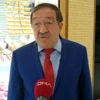 Altın yükseliyor... Piyasadaki sahte altına dikkat Altın yükseliyor... Piyasadaki sahte altına dikkat