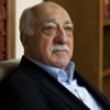 New York Times: ABD Fetullah Gülen'i vermez New York Times: ABD Fetullah Gülen'i vermez