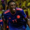 Mina ve Gomes Everton'da Mina ve Gomes Everton'da