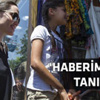 1000 odalı Saray'la ilgili çok konuşulacak belge!