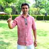 Ahmet Çelik: "Gazi Koşusu nda 3-4 tane ciddi rakibim ...