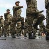 Bedelli askerlik yasasına göre, haksızca tutuklananların süreleri askerlikten sayılacak Bedelli askerlik yasasına göre, haksızca tutuklananların süreleri askerlikten sayılacak