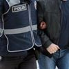 FETÖ operasyonlarında 10 Nisan günlüğü FETÖ operasyonlarında 10 Nisan günlüğü