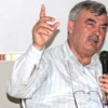 İzmirli işadamı, o imamı anlattı İzmirli işadamı, o imamı anlattı