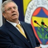 Aziz Yıldırım'ın Galatasaray galibiyetleri Aziz Yıldırım'ın Galatasaray galibiyetleri
