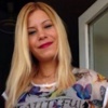 Eşi Dövdü, Bebeğini Düşürdü, İntihar Etti Eşi Dövdü, Bebeğini Düşürdü, İntihar Etti