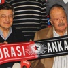 İnanılır gibi değil! Cavcav, Vural'ı yine kovdu