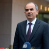 Merkez Bankası'ndan indirim sinyali Merkez Bankası'ndan indirim sinyali