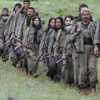 İşte PKK’nin ilk hedefi…