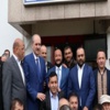 Kurtulmuş'tan CHP'ye Ekonomi Dersi Kurtulmuş'tan CHP'ye Ekonomi Dersi