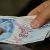 KOSGEB başvuruları pazartesi başlıyor KOSGEB başvuruları pazartesi başlıyor