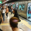 1 Mayıs'ta metro seferleri yapılacak mı? 1 Mayıs'ta metro seferleri yapılacak mı?