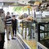 Kırşehir de, koronavirüs salgını denetimleri sürdürülüyor Kırşehir de, koronavirüs salgını denetimleri sürdürülüyor