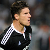 ‘Süper Panzer’ Mario Gomez