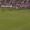Incredible Goals: Josh Mullin Vs Dunfermline